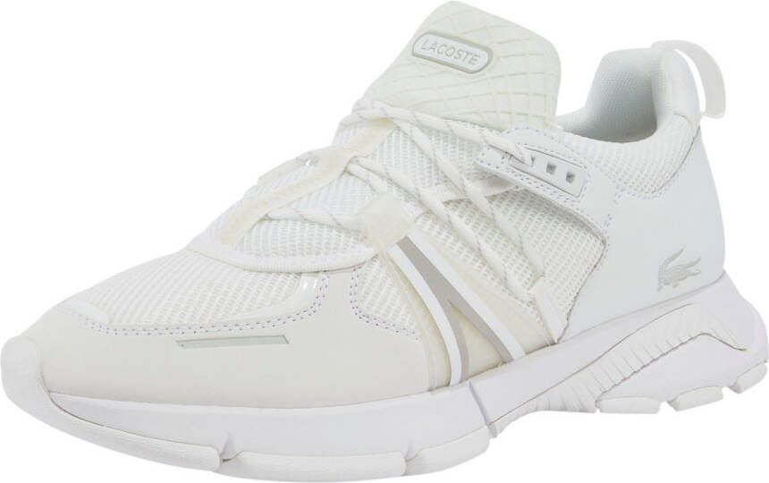 Lacoste Sneakers L003 0722 1 SMA