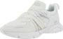 Lacoste Sneakers L003 0722 1 SMA - Thumbnail 1