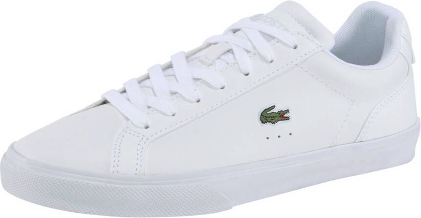 Lacoste Sneakers LEROND PRO BL 23 1 CFA