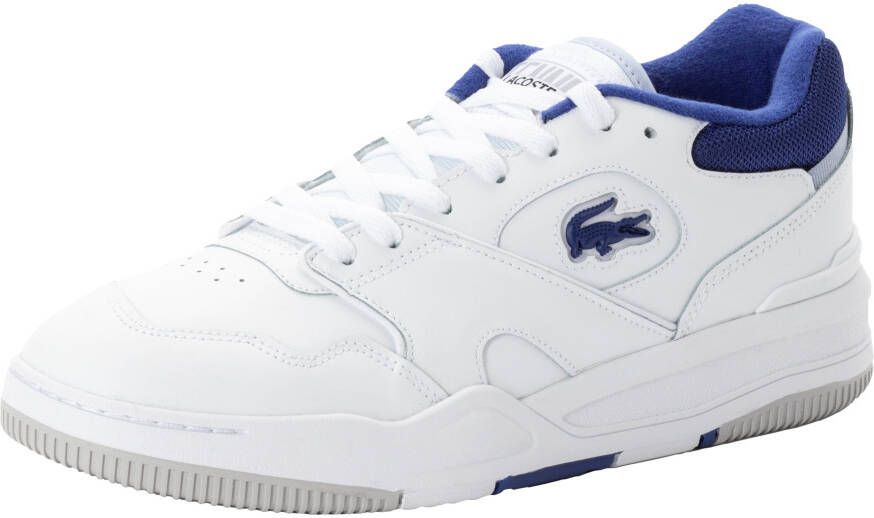 Lacoste Sneakers LINESHOT 124 2 SMA