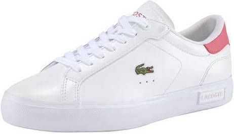 Lacoste Sneakers POWERCOURT 0121 1 SFA