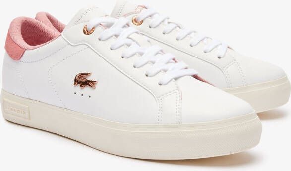 Lacoste Sneakers POWERCOURT 124 3 SFA