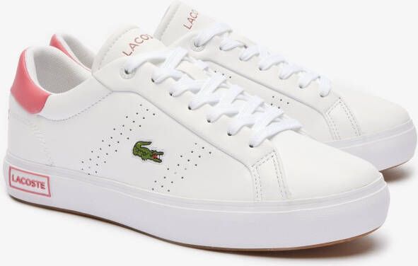 Lacoste Sneakers POWERCOURT 2.0 124 2 SFA