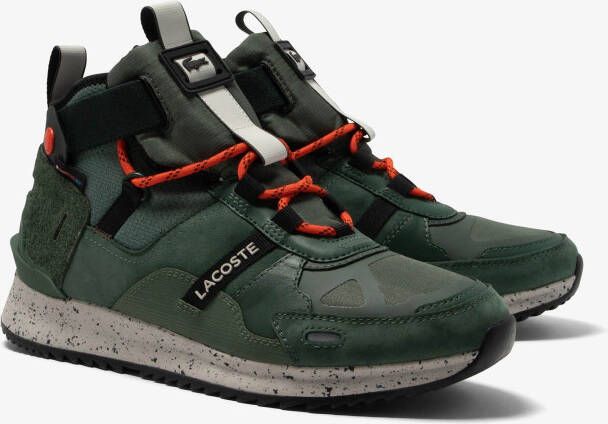 Lacoste Sneakers RUN BREAKER 223 1 SMA