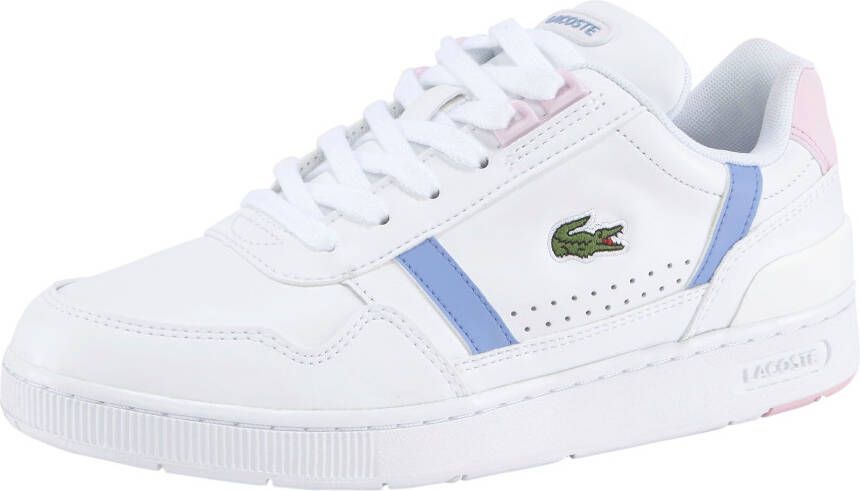 Lacoste Sneakers T-CLIP 0722 1 SFA