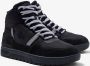 Lacoste Sneakers T-CLIP WNTR MID 222 2 SMA - Thumbnail 1