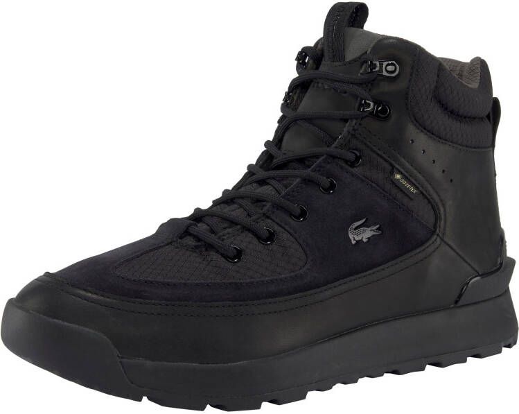 Lacoste Sneakers URBAN BREAKER GORETEX 03211CMA