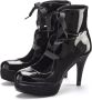 Lascana Belle Affaire Highheel sandaaltjes - Thumbnail 1