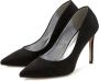 Lascana Highheel-pumps High heel halfschoen in spitse vorm en modieuze look - Thumbnail 1