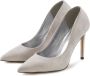 Lascana Highheel-pumps High heel halfschoen in spitse vorm en modieuze look - Thumbnail 1