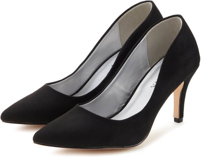 Lascana Pumps