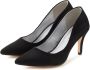 Lascana Pumps High heel halfschoen in spitse vorm en modieuze look - Thumbnail 1