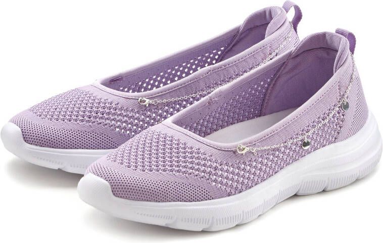 Lascana Sneakers