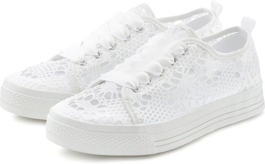 Lascana Sneakers