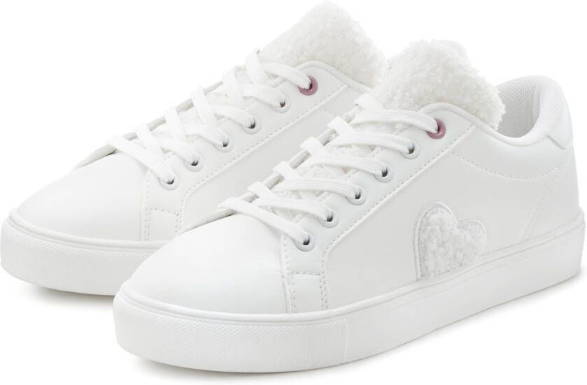 Lascana Sneakers