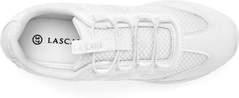 Lascana Sneakers