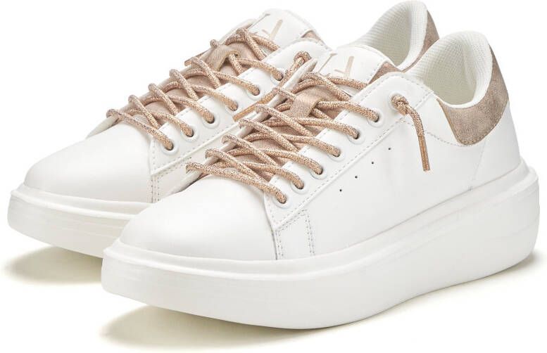 Lascana Sneakers