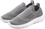 Lascana Sneakers Slip-ins slipper halfschoen ultralicht en om in te slippen VEGAN - Thumbnail 1