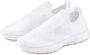 Lascana Sneakers Slip-ins slipper halfschoen ultralicht en om in te slippen VEGAN - Thumbnail 1