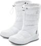 Lascana Winterlaarzen Enkellaars winterboots met warme voering waterafstotend - Thumbnail 1