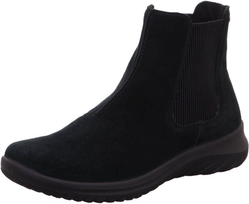 Legero Chelsea-boots SOFTBOOT 4.0