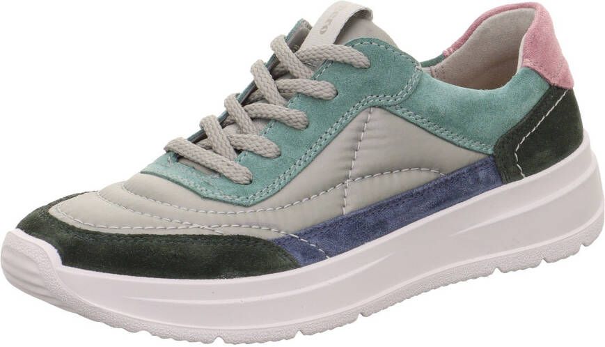 Legero Sneakers Sprinter