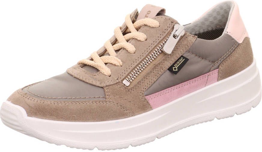 Legero Sneakers Sprinter