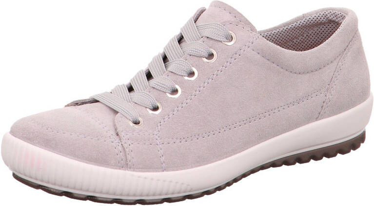 Legero Sneakers Tanaro 4.0 met uitneembaar voetbed