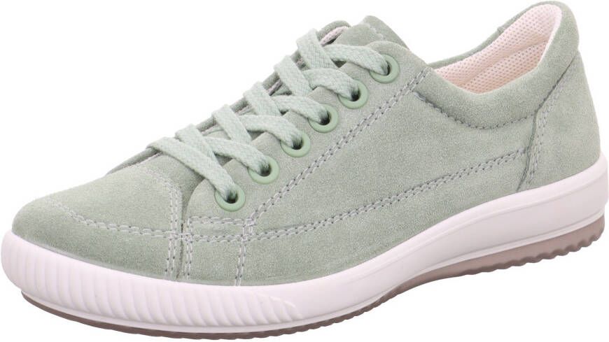 Legero Sneakers laag 'TANARO 5.0'