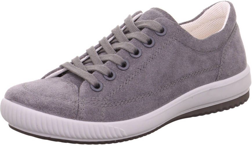 Legero Sneakers laag 'Tanaro 5.0'