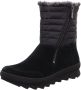 Legero Snowboots Winterlaarzen NOVARA met waterdichte gore-tex-membraan - Thumbnail 1