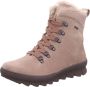 Legero Winterlaarzen NOVARA Hiking boots winterlaarzen veterschoenen met GORE-TEX - Thumbnail 2