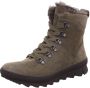 Legero Winterlaarzen NOVARA Hiking boots winterlaarzen veterschoenen met GORE-TEX - Thumbnail 1