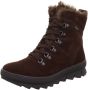 Legero Winterlaarzen NOVARA Hiking boots winterlaarzen veterschoenen met GORE-TEX - Thumbnail 1