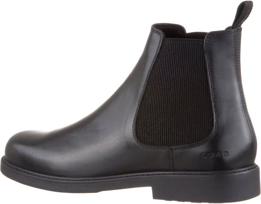 Levi's Chelsea-boots AMOS CHELSEA