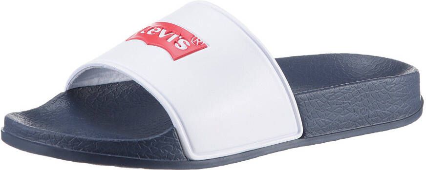 Levi's Kidswear Badslippers