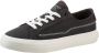 Levi's Plateausneakers DECON LACE S met contrastnaden vrijetijdsschoen halfhoge schoen veterschoen - Thumbnail 1