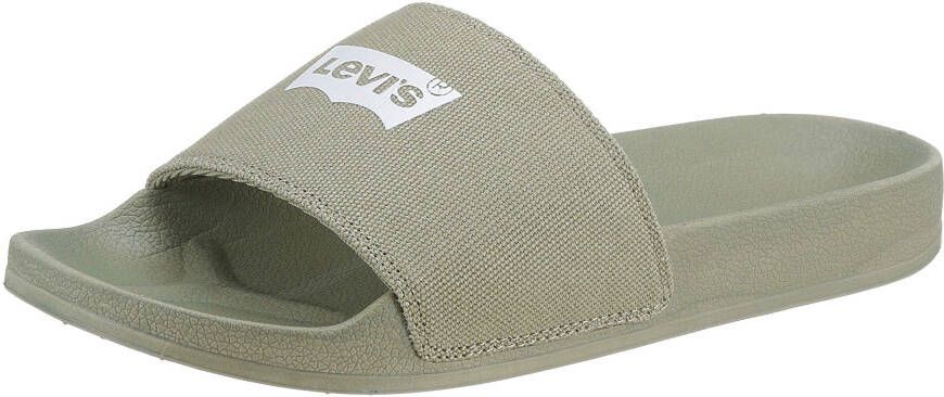 Levi's Slippers June Batwing S