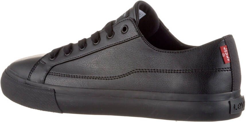 Levi's Sneakers DECON LACE