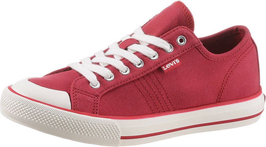 Levi's Sneakers Hernandez S