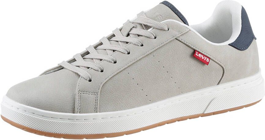 Levi´s Footwear Ellis 2.0 Schoenen Beige Man - Foto 2