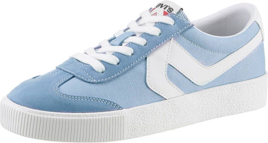 Levi's Sneakers SNEAK S