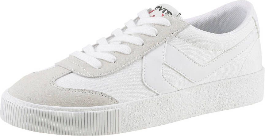 Levi's Sneakers SNEAK S