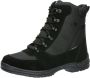 Lico Bergschoenen Winterboot Skokie - Thumbnail 1