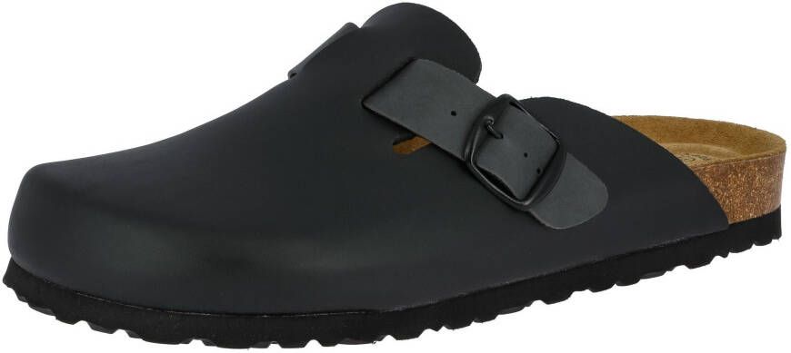 Lico Clogs Bioline Clog Soft