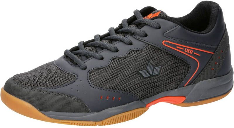 Lico Indoorschoenen Indoorschoen Speed Indoor