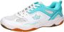 Lico Indoorschoenen Sportschoenen sprint indoor - Thumbnail 1