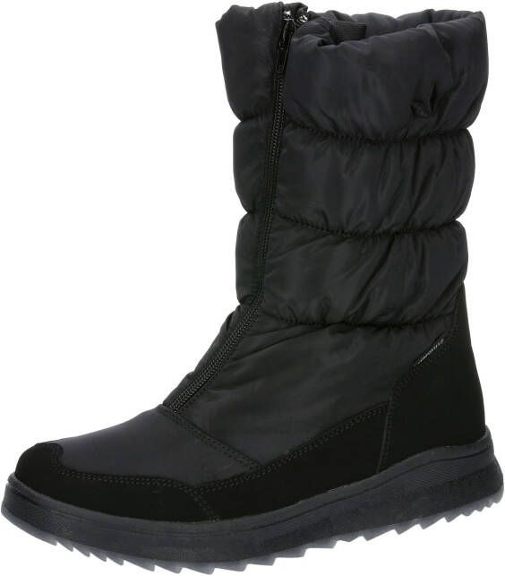 Lico Laarzen Winterboot Gelido