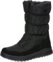 Lico Laarzen Winterboot Gelido - Thumbnail 1