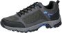 Lico Outdoorschoenen - Thumbnail 1